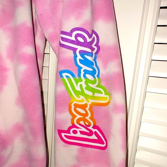 SOLD - Picture 2 of 8